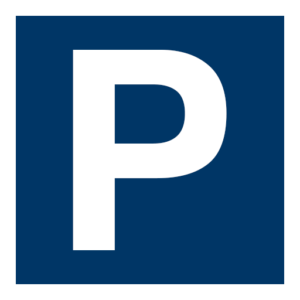  Partner Property Consultants