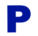 Partner Assessment Corporation