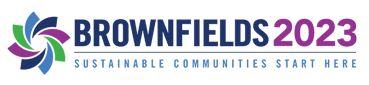 Brownfields 2023