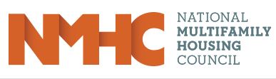 Image of NMHC Logo