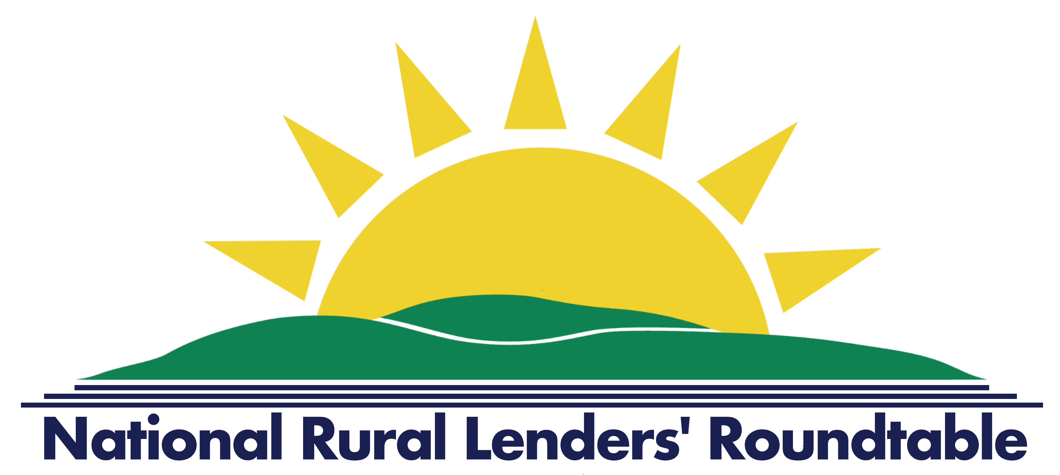 Meet with Karla Toledo from Partner at the Puerto Rico Rural Lending Investment Summit in San Juan