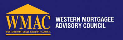 Western Mortgagee Advisory Council (WMAC) Logo