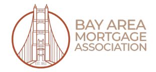 Bay Area Mortgage Association