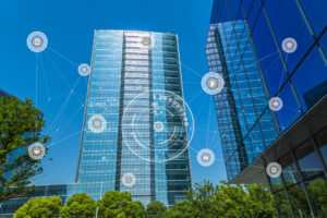 4 Ways that Data is Changing the Way We Transact