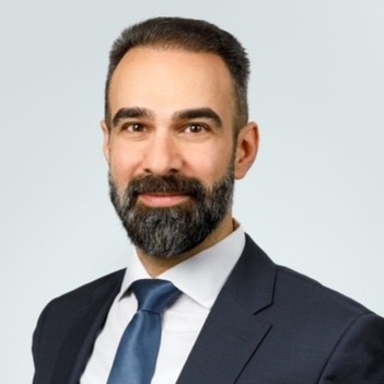 Dervis G&ouml;ksal