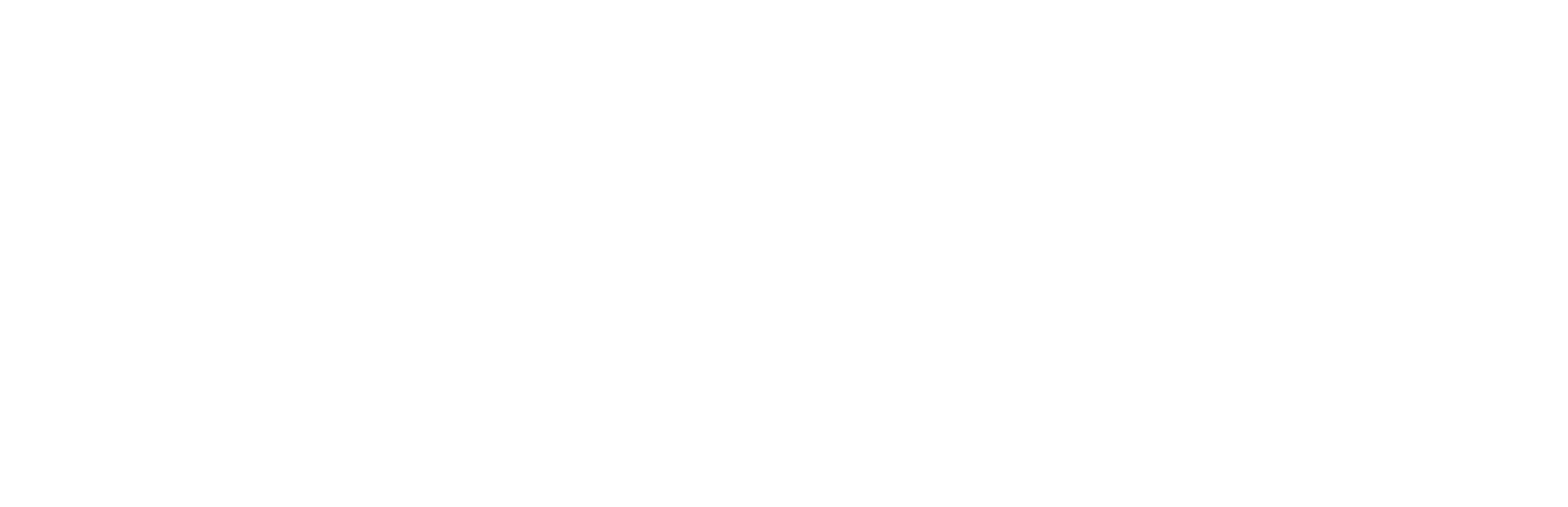 Partner-Property-Consultants-ALL-WHITE-LOGO